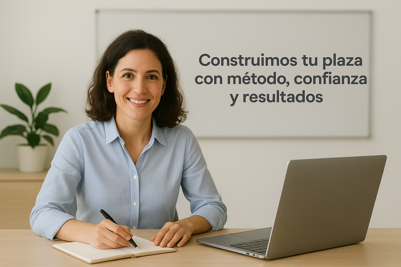 Foto cabecera primer módulo 6