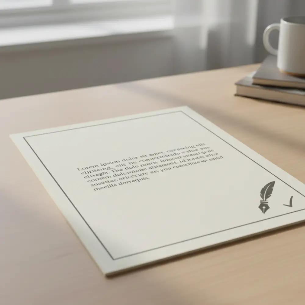 Introducción y Conclusión comunes a todos los temas