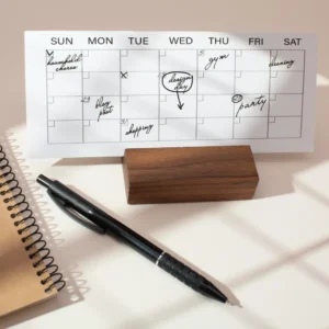 Semestral 12 sesiones (1h-30' cada una)