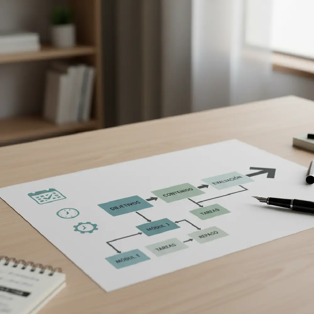 Ficha de Unidad Didáctica o Situación de Aprendizaje